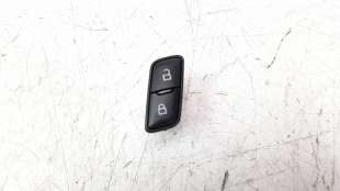 Recambio de interruptor para ford transit custom kasten 2012- 2.2 tdci cat referencia OEM IAM BK2T14017AAW  