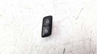 Recambio de interruptor para ford transit custom kasten 2012- 2.2 tdci cat referencia OEM IAM BK2T14017AAW  