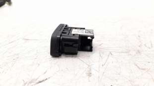 Recambio de interruptor para ford transit custom kasten 2012- 2.2 tdci cat referencia OEM IAM BK2T14017AAW   2