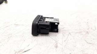 Recambio de interruptor para ford transit custom kasten 2012- 2.2 tdci cat referencia OEM IAM BK2T14017AAW  