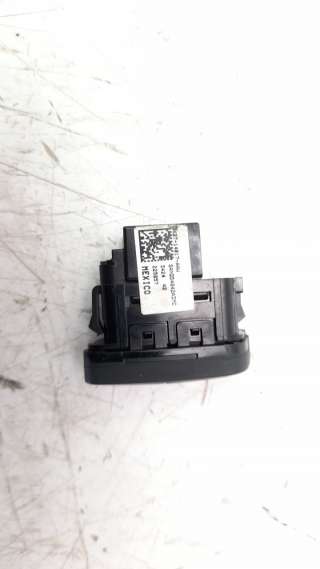 Recambio de interruptor para ford transit custom kasten 2012- 2.2 tdci cat referencia OEM IAM BK2T14017AAW  