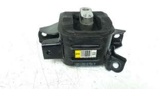 Recambio de soporte motor izquierdo para hyundai kona 2017- referencia OEM IAM 21830J9000  