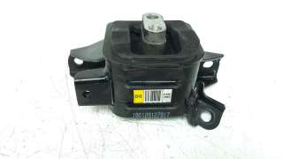 Recambio de soporte motor izquierdo para hyundai kona 2017- referencia OEM IAM 21830J9000  