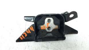 Recambio de soporte motor izquierdo para hyundai kona 2017- referencia OEM IAM 21830J9000   2