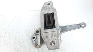 Recambio de soporte motor derecho para hyundai kona 2017- referencia OEM IAM 21812J9100  