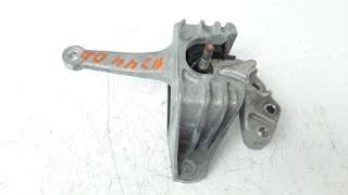 Recambio de soporte motor derecho para hyundai kona 2017- referencia OEM IAM 21812J9100  