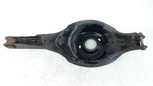 Recambio de brazo suspension inferior trasero izquierdo para mazda cx-3 2015-2018 2.0 cat referencia OEM IAM KD3528350   2