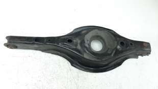 Recambio de brazo suspension inferior trasero derecho para mazda cx-3 2015-2018 2.0 cat referencia OEM IAM KD3528300  