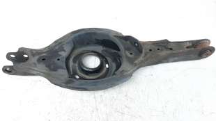 Recambio de brazo suspension inferior trasero derecho para mazda cx-3 2015-2018 2.0 cat referencia OEM IAM KD3528300   2