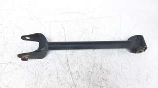 Recambio de brazo suspension inferior trasero izquierdo para mazda cx-3 2015-2018 2.0 cat referencia OEM IAM KB7W28550   2