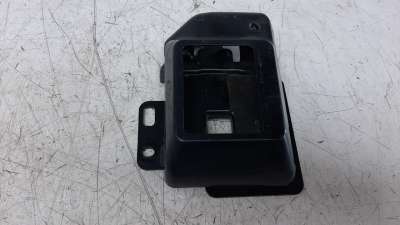 Recambio de moldura para bmw serie s4 coupe (g22) (2020- ...) 2020- m440d xdrive referencia OEM IAM 66319500094  