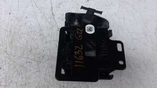 Recambio de moldura para bmw serie s4 coupe (g22) (2020- ...) 2020- m440d xdrive referencia OEM IAM 66319500094   2