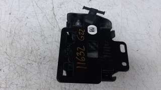 Recambio de moldura para bmw serie s4 coupe (g22) (2020- ...) 2020- m440d xdrive referencia OEM IAM 66319500094  