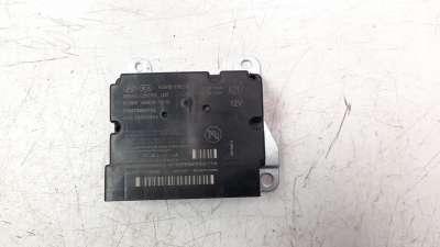 Recambio de modulo electronico para kia rio (yb) 2016- 1.0 tgdi cat referencia OEM IAM 95910H8210  