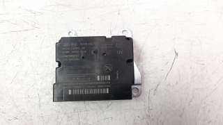 Recambio de modulo electronico para kia rio (yb) 2016- 1.0 tgdi cat referencia OEM IAM 95910H8210  