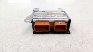 Recambio de modulo electronico para kia rio (yb) 2016- 1.0 tgdi cat referencia OEM IAM 95910H8210   2