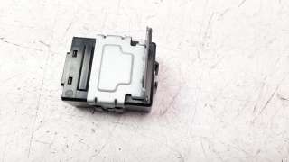Recambio de modulo electronico para kia rio (yb) 2016- 1.0 tgdi cat referencia OEM IAM 95210H8000  