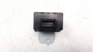 Recambio de modulo electronico para kia rio (yb) 2016- 1.0 tgdi cat referencia OEM IAM 95210H8000  