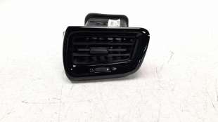 Recambio de rejilla aireadora para kia rio (yb) 2016- 1.0 tgdi cat referencia OEM IAM 97480H8100FHV  