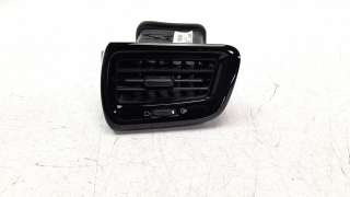 Recambio de rejilla aireadora para kia rio (yb) 2016- 1.0 tgdi cat referencia OEM IAM 97480H8100FHV  