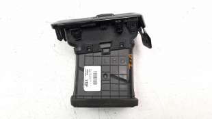 Recambio de rejilla aireadora para kia rio (yb) 2016- 1.0 tgdi cat referencia OEM IAM 97480H8100FHV   2