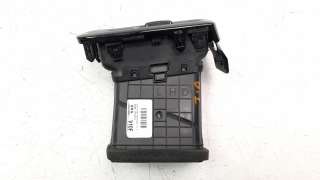 Recambio de rejilla aireadora para kia rio (yb) 2016- 1.0 tgdi cat referencia OEM IAM 97480H8100FHV  