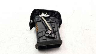 Recambio de rejilla aireadora para kia rio (yb) 2016- 1.0 tgdi cat referencia OEM IAM 97480H8100FHV  
