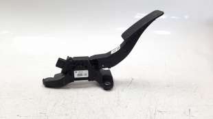 Recambio de potenciometro pedal para kia rio (yb) 2016- 1.0 tgdi cat referencia OEM IAM 32700XXXXX  
