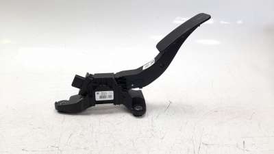 Recambio de potenciometro pedal para kia rio (yb) 2016- 1.0 tgdi cat referencia OEM IAM 32700XXXXX  