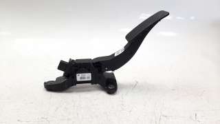 Recambio de potenciometro pedal para kia rio (yb) 2016- 1.0 tgdi cat referencia OEM IAM 32700XXXXX  