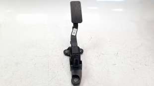 Recambio de potenciometro pedal para kia rio (yb) 2016- 1.0 tgdi cat referencia OEM IAM 32700XXXXX   2