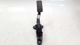 Recambio de potenciometro pedal para kia rio (yb) 2016- 1.0 tgdi cat referencia OEM IAM 32700XXXXX  