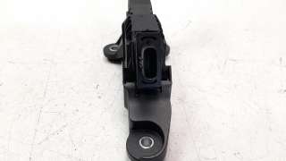 Recambio de potenciometro pedal para kia rio (yb) 2016- 1.0 tgdi cat referencia OEM IAM 32700XXXXX  