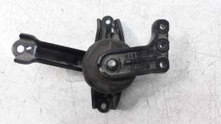 Recambio de soporte motor para kia rio (yb) 2016- 1.2 cat referencia OEM IAM 21810H8010  