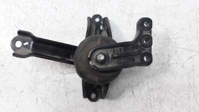 Recambio de soporte motor para kia rio (yb) 2016- 1.2 cat referencia OEM IAM 21810H8010  