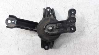 Recambio de soporte motor para kia rio (yb) 2016- 1.2 cat referencia OEM IAM 21810H8010  