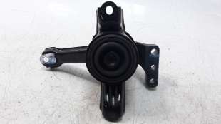 Recambio de soporte motor para kia rio (yb) 2016- 1.2 cat referencia OEM IAM 21810H8010   2