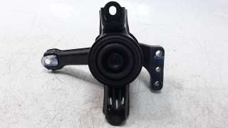 Recambio de soporte motor para kia rio (yb) 2016- 1.2 cat referencia OEM IAM 21810H8010  