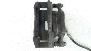 Recambio de pinza de freno delantera derecha para ford transit custom kasten 2012- 2.2 tdci cat referencia OEM IAM 2332695   2