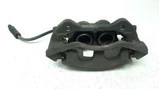 Recambio de pinza de freno delantera izquierda para ford transit custom kasten 2012- 2.2 tdci cat referencia OEM IAM 2332697  