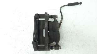 Recambio de pinza de freno delantera izquierda para ford transit custom kasten 2012- 2.2 tdci cat referencia OEM IAM 2332697   2