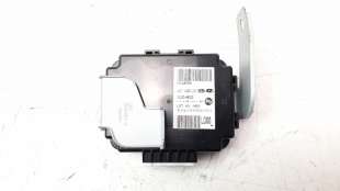 Recambio de modulo electronico para kia rio (yb) 2016- 1.0 tgdi cat referencia OEM IAM 95300H8000  