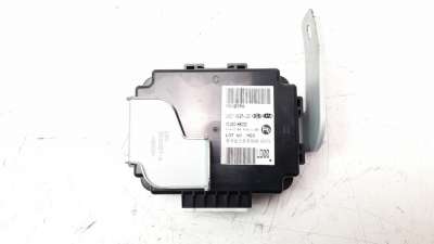 Recambio de modulo electronico para kia rio (yb) 2016- 1.0 tgdi cat referencia OEM IAM 95300H8000  