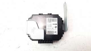 Recambio de modulo electronico para kia rio (yb) 2016- 1.0 tgdi cat referencia OEM IAM 95300H8000  