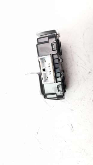 Recambio de modulo electronico para kia rio (yb) 2016- 1.0 tgdi cat referencia OEM IAM 95300H8000   2