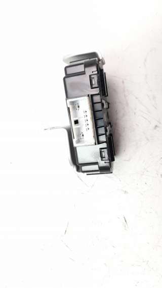 Recambio de modulo electronico para kia rio (yb) 2016- 1.0 tgdi cat referencia OEM IAM 95300H8000  