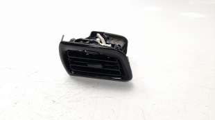 Recambio de rejilla aireadora para kia rio (yb) 2016- 1.0 tgdi cat referencia OEM IAM 97490H8100FHV  