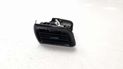 Recambio de rejilla aireadora para kia rio (yb) 2016- 1.0 tgdi cat referencia OEM IAM 97490H8100FHV  