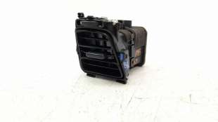 Recambio de rejilla aireadora para kia rio (yb) 2016- 1.0 tgdi cat referencia OEM IAM H897420000  
