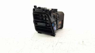 Recambio de rejilla aireadora para kia rio (yb) 2016- 1.0 tgdi cat referencia OEM IAM H897420000  